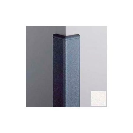 Pawling Top Cap For CG-20 & CG-11, Linen WH , Vinyl TC-20-0-301